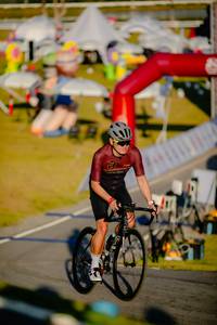 BIB: 
                            <button type="button" onclick="openModal(26180014)" class="btn btn-primary btn-sm float-right btn-popup" data-toggle="modal" data-target=".modal-high-quality">
                        <i class="fas fa-shopping-cart"></i> Add to Cart
                    </button>
                                            <button type="button" onclick="isThisMe(26180014, true)" class="btn btn-success btn-sm float-right btn-popup btn-isme hidden" data-toggle="tooltip" data-placement="bottom" title="นี่คือรูปของคุณใช่ไหม คลิกที่นี่เพื่อเอาเข้าอัลบั้ม">
                        <i class="fas fa-plus"></i> Add to album
                    </button>
                    <button type="button" onclick="isThisMe(26180014, false)" class="btn btn-warning btn-sm float-right btn-popup btn-isnotme hidden">
                        <i class="fas fa-ban"></i> Remove from album
                    </button>